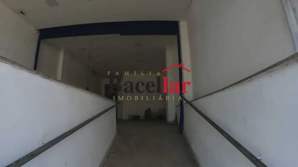 Loja-Salão, 80 m² - Foto 4