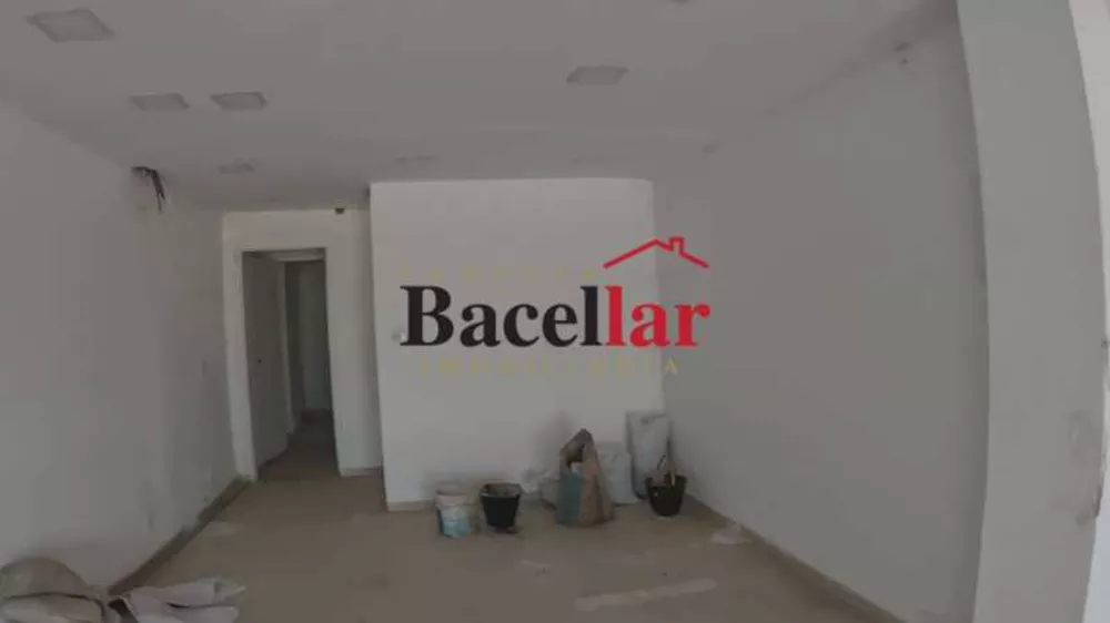 Loja-Salão, 80 m² - Foto 8