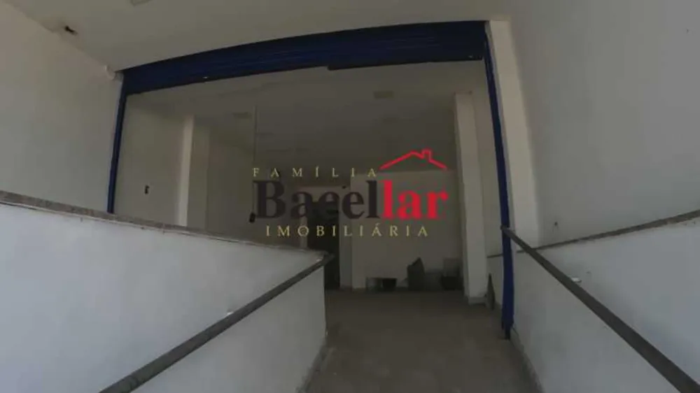 Loja-Salão, 80 m² - Foto 13