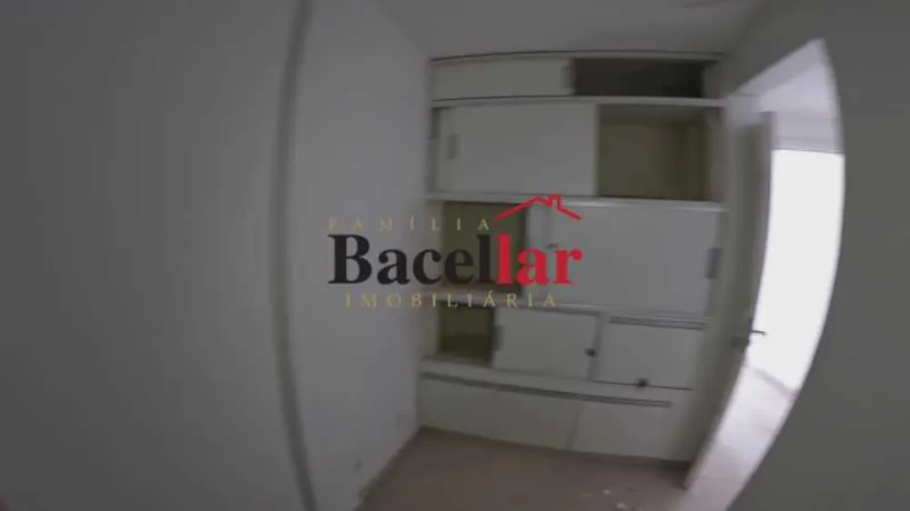 Loja-Salão, 80 m² - Foto 10