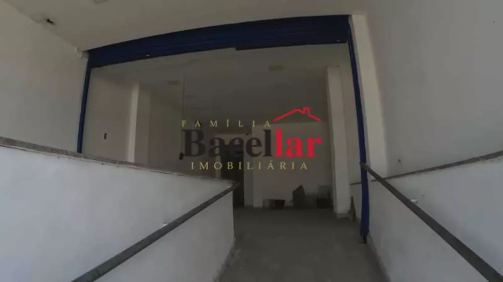 Loja-Salão, 80 m² - Foto 5