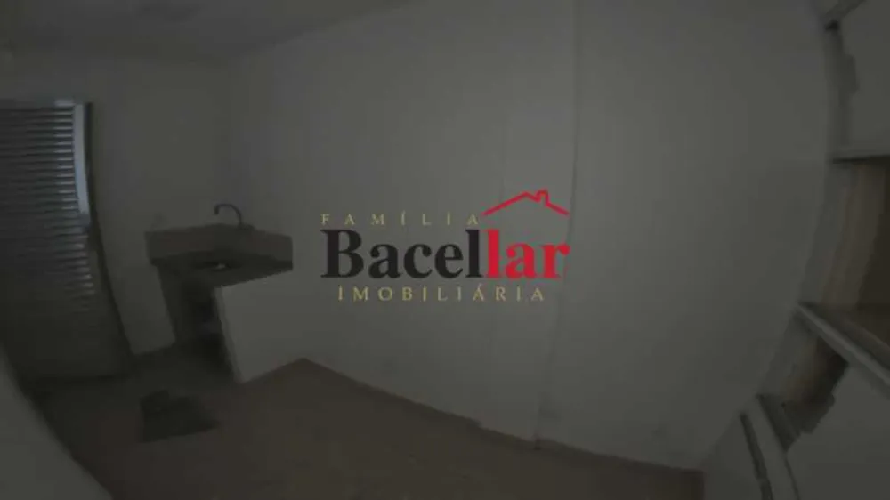 Loja-Salão, 80 m² - Foto 8