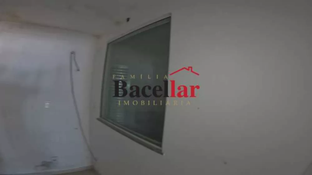 Loja-Salão, 80 m² - Foto 3
