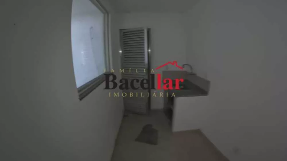 Loja-Salão, 80 m² - Foto 4