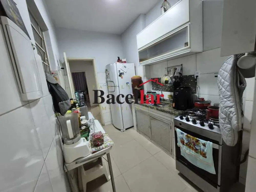 Apartamento, 2 quartos, 80 m² - Foto 11