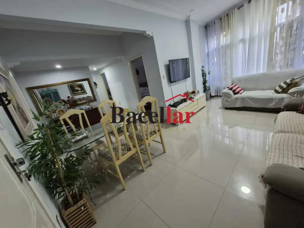 Apartamento, 2 quartos, 80 m² - Foto 6