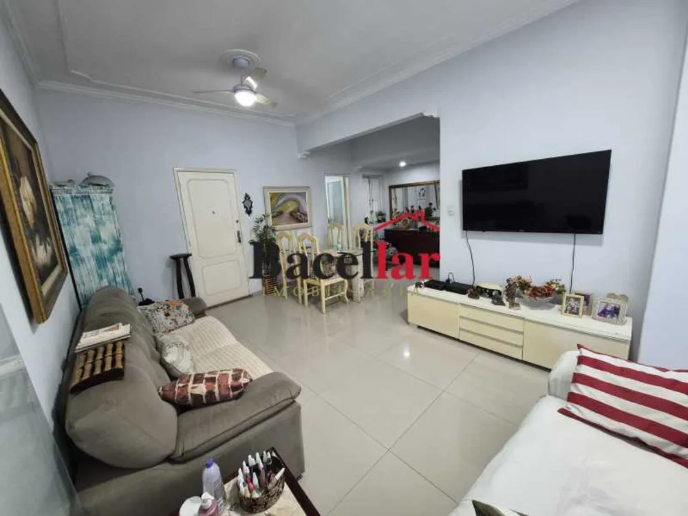 Apartamento, 2 quartos, 80 m² - Foto 18