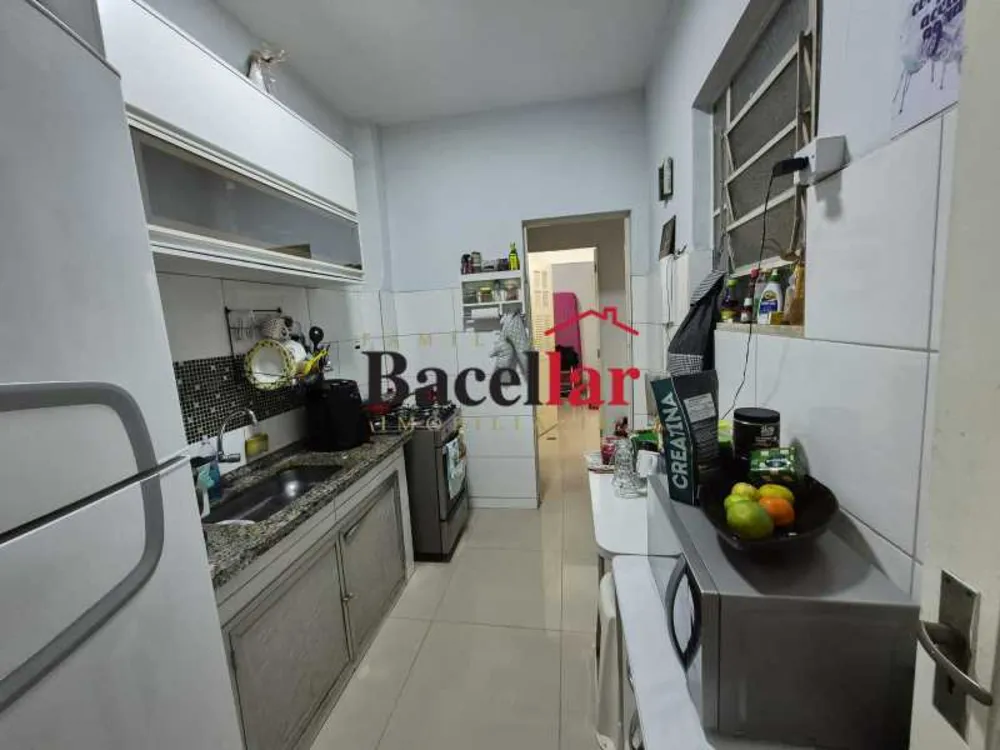 Apartamento, 2 quartos, 80 m² - Foto 25