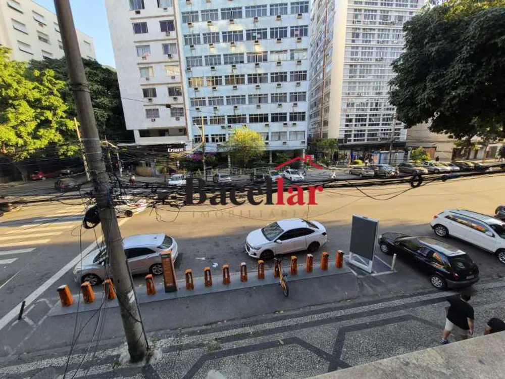Apartamento, 2 quartos, 80 m² - Foto 23