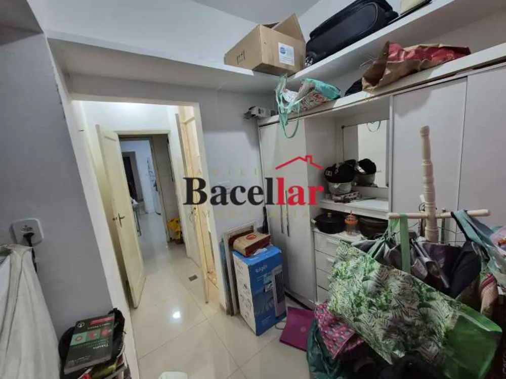 Apartamento, 2 quartos, 80 m² - Foto 8