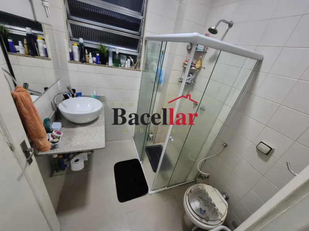 Apartamento, 2 quartos, 80 m² - Foto 2