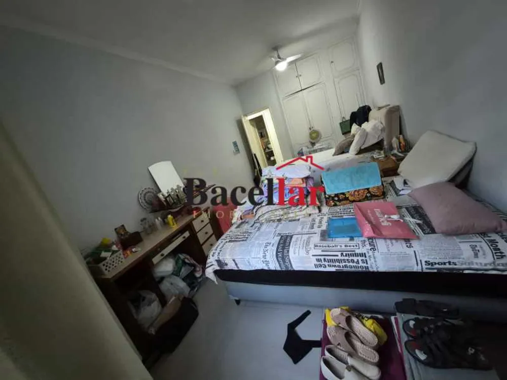 Apartamento, 2 quartos, 80 m² - Foto 19