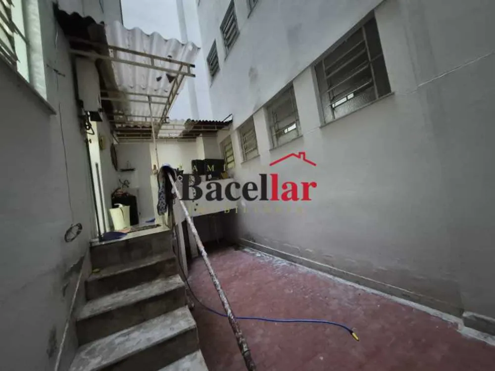 Apartamento, 2 quartos, 80 m² - Foto 9