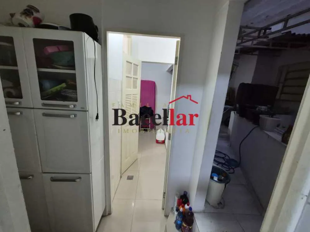 Apartamento, 2 quartos, 80 m² - Foto 3