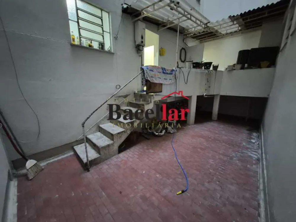 Apartamento, 2 quartos, 80 m² - Foto 16