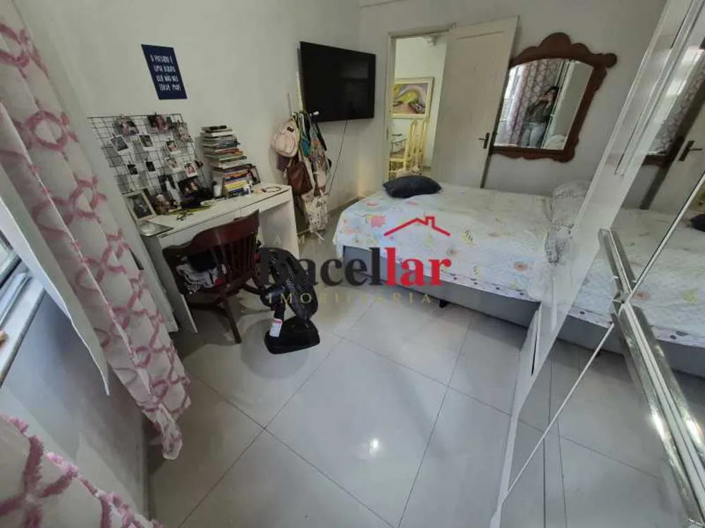 Apartamento, 2 quartos, 80 m² - Foto 13