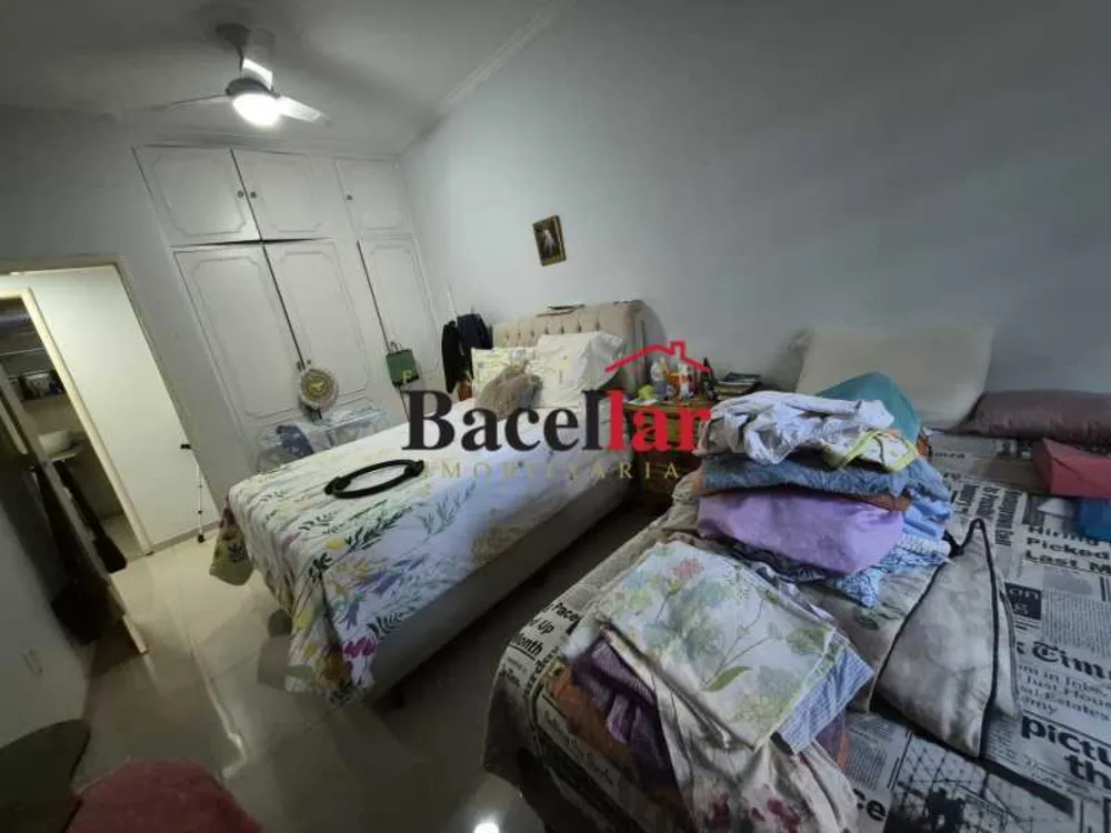 Apartamento, 2 quartos, 80 m² - Foto 4