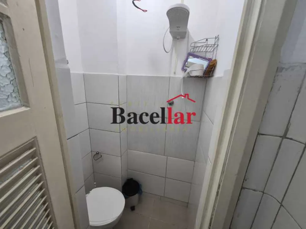 Apartamento, 2 quartos, 80 m² - Foto 24