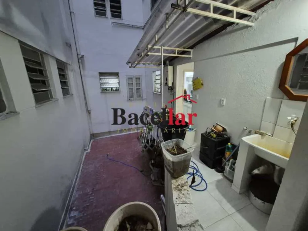 Apartamento, 2 quartos, 80 m² - Foto 7