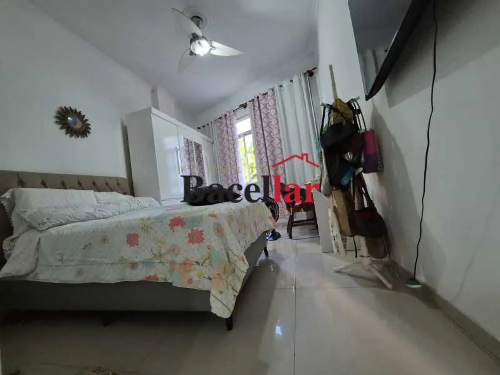 Apartamento, 2 quartos, 80 m² - Foto 10