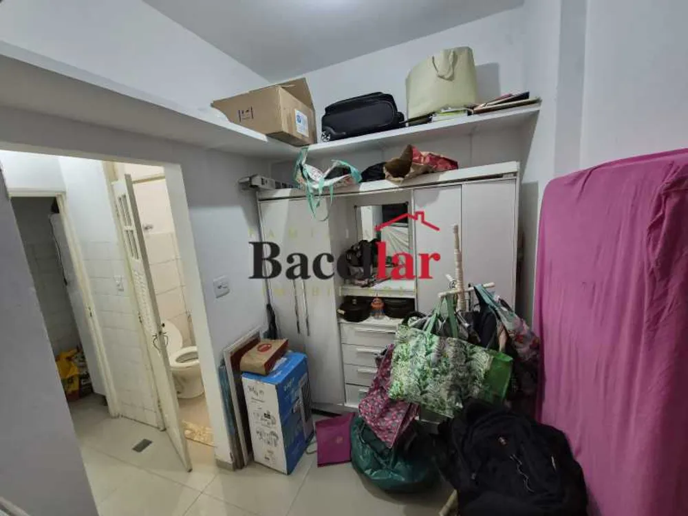 Apartamento, 2 quartos, 80 m² - Foto 5