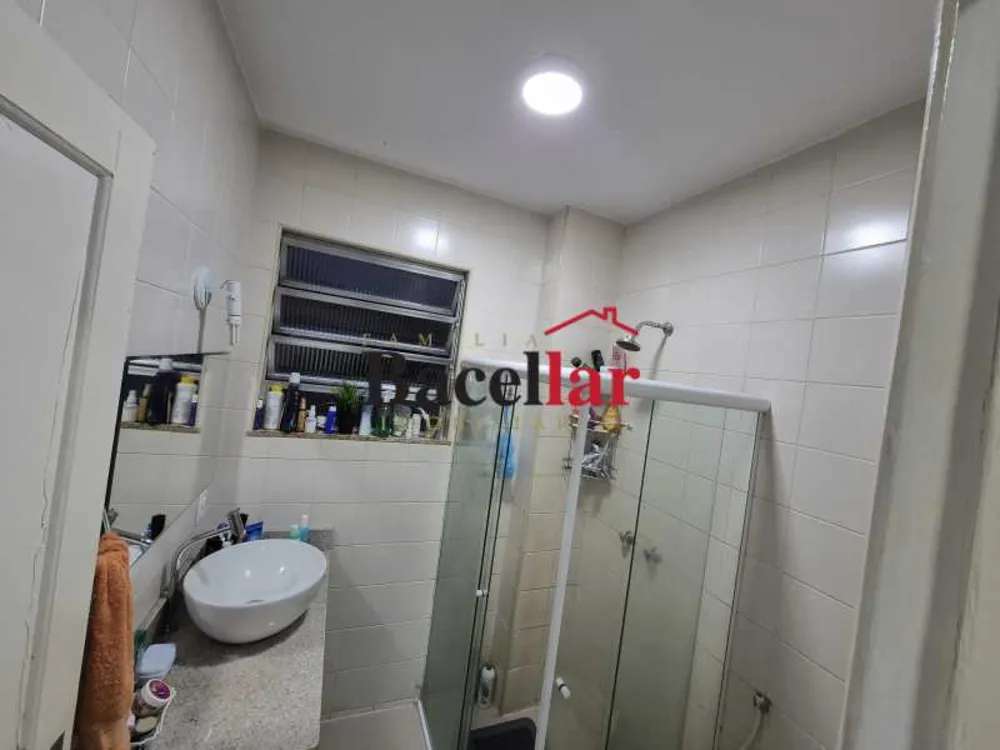 Apartamento, 2 quartos, 80 m² - Foto 26