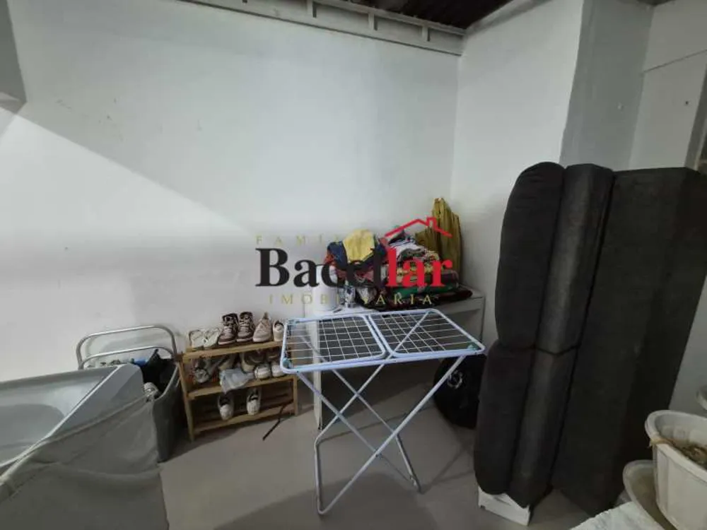 Apartamento, 2 quartos, 80 m² - Foto 1