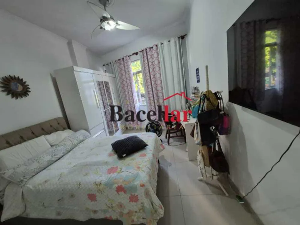 Apartamento, 2 quartos, 80 m² - Foto 21