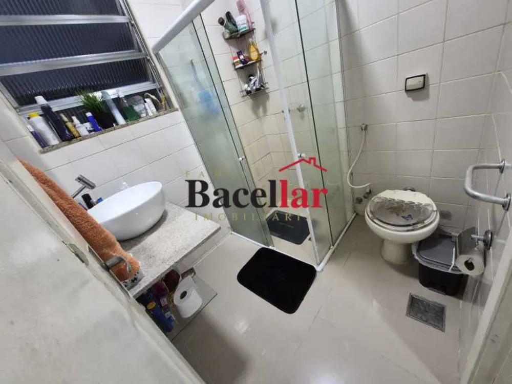 Apartamento, 2 quartos, 80 m² - Foto 20