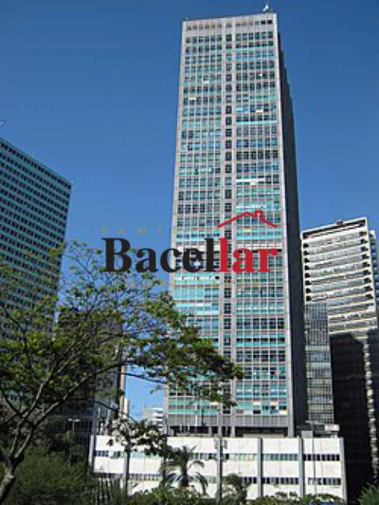 Apartamento, 1 quarto, 39 m² - Foto 21