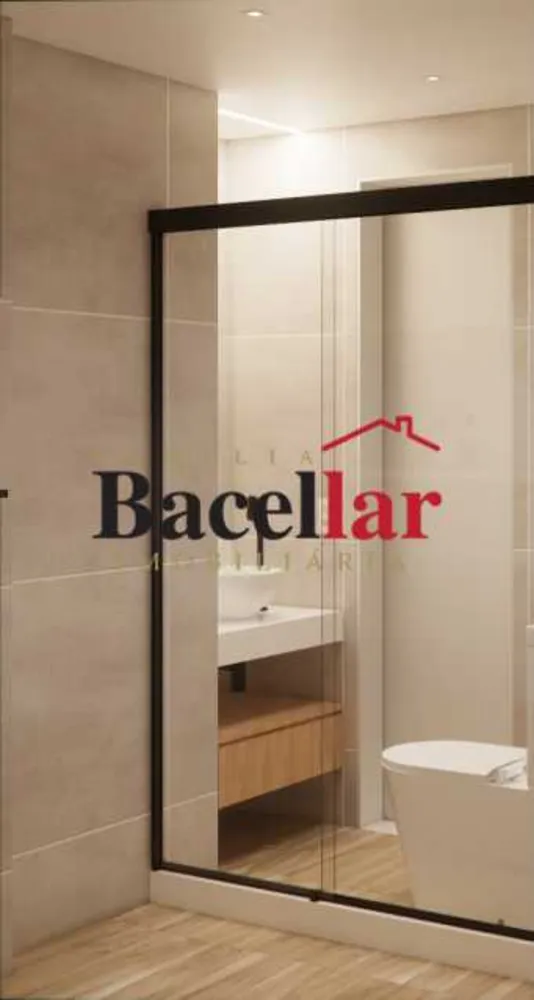 Apartamento, 1 quarto, 39 m² - Foto 10