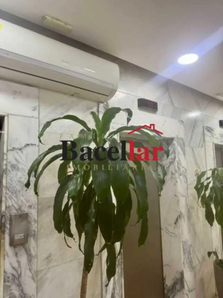 Apartamento, 1 quarto, 39 m² - Foto 15