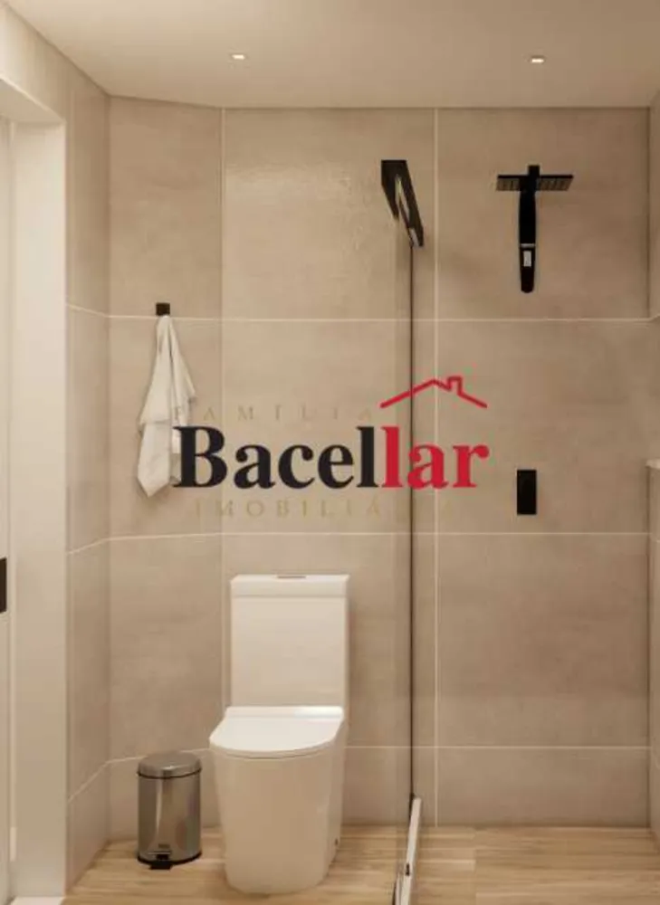 Apartamento, 1 quarto, 39 m² - Foto 11