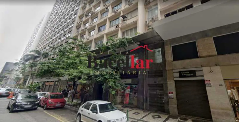 Apartamento, 1 quarto, 39 m² - Foto 13