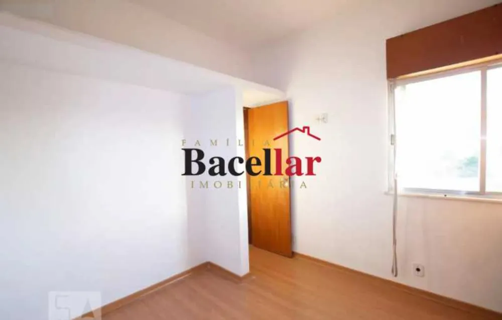 Apartamento, 2 quartos, 66 m² - Foto 7