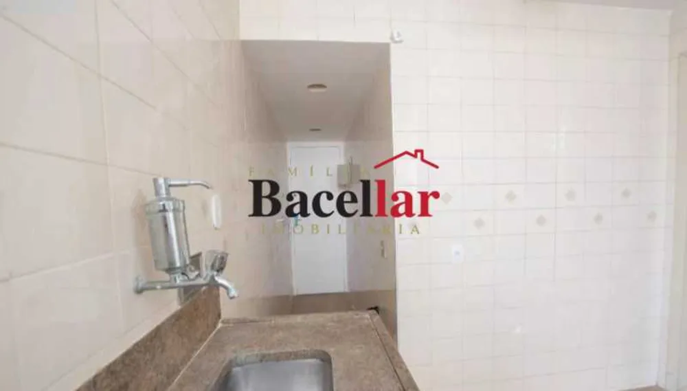 Apartamento, 2 quartos, 66 m² - Foto 11