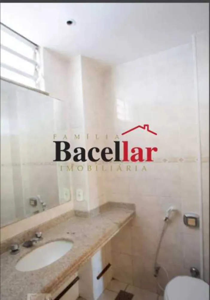 Apartamento, 2 quartos, 66 m² - Foto 13