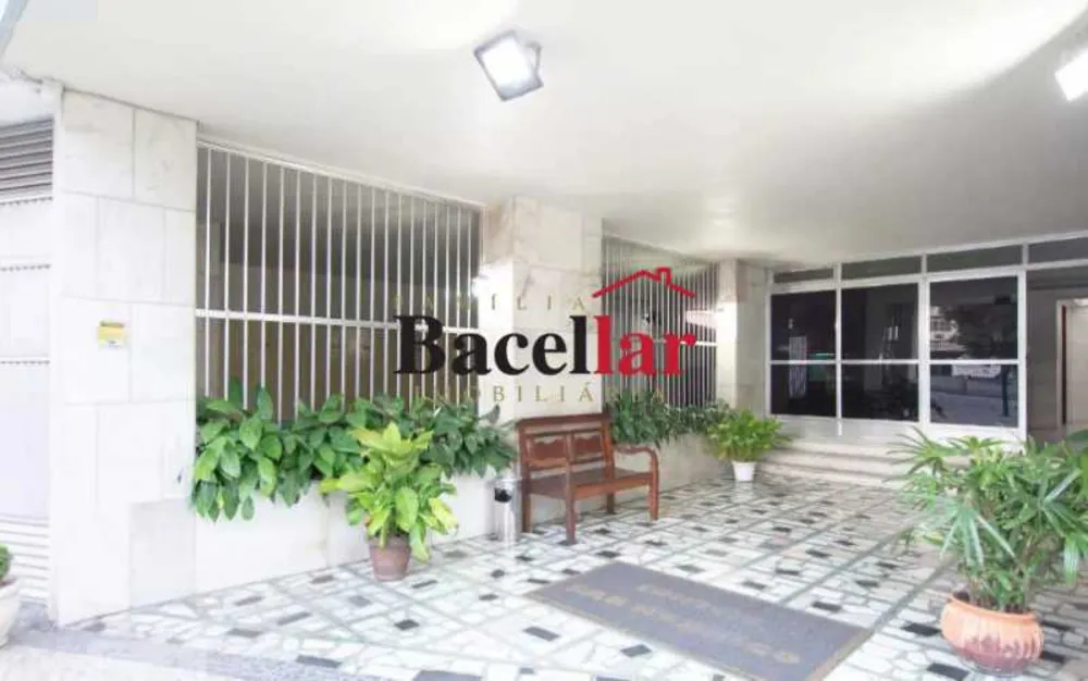 Apartamento, 2 quartos, 66 m² - Foto 18