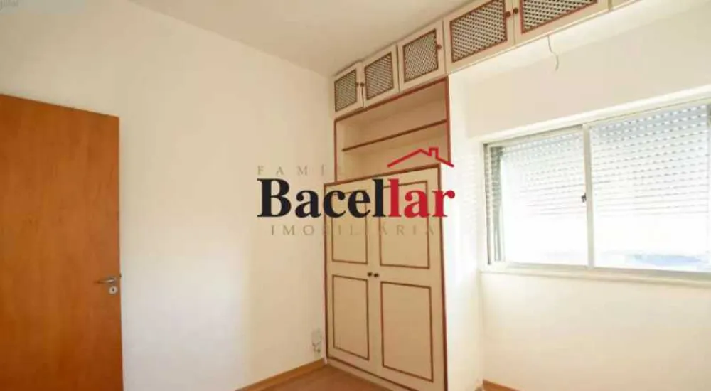 Apartamento, 2 quartos, 66 m² - Foto 2