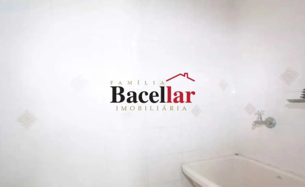 Apartamento, 2 quartos, 66 m² - Foto 17