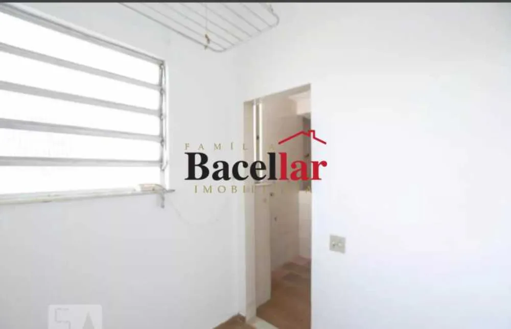 Apartamento, 2 quartos, 66 m² - Foto 12
