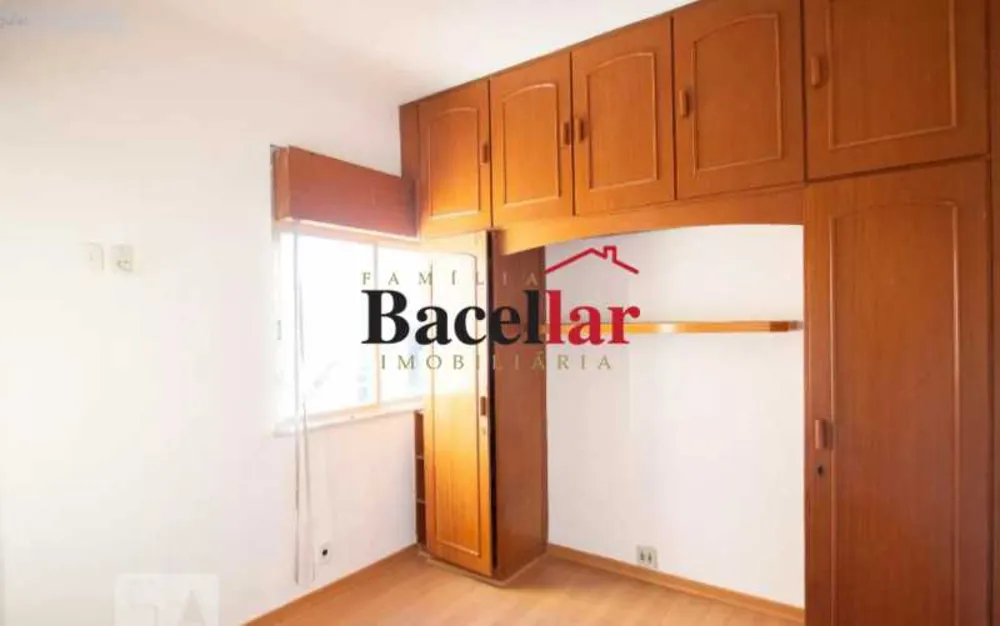Apartamento, 2 quartos, 66 m² - Foto 8