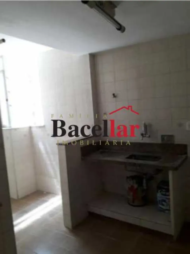 Apartamento, 2 quartos, 66 m² - Foto 10