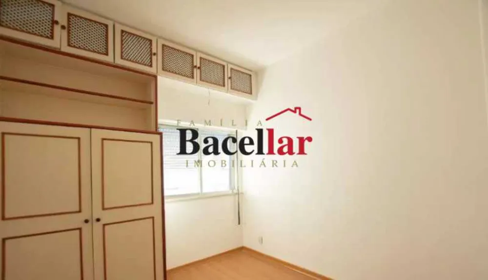 Apartamento, 2 quartos, 66 m² - Foto 4