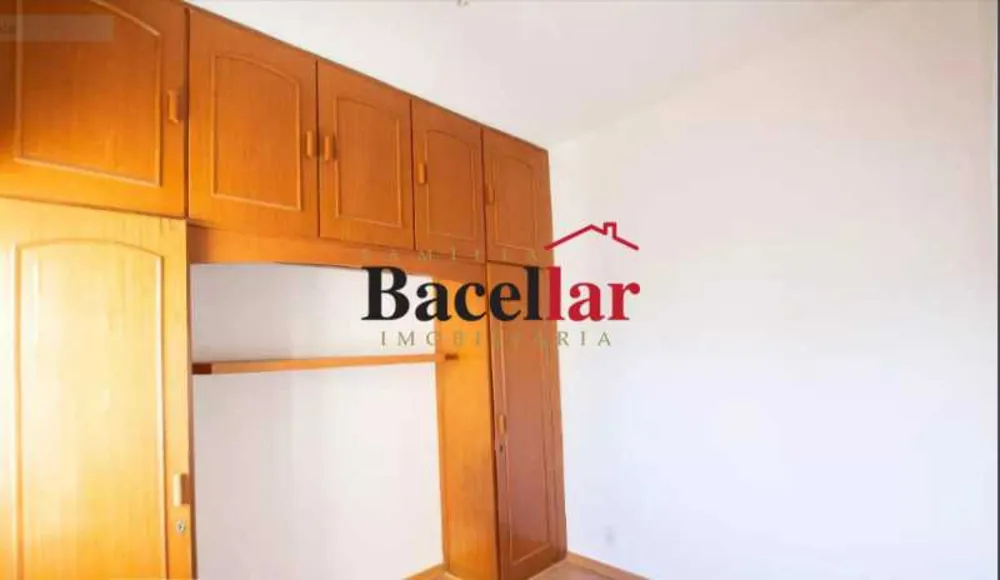 Apartamento, 2 quartos, 66 m² - Foto 6