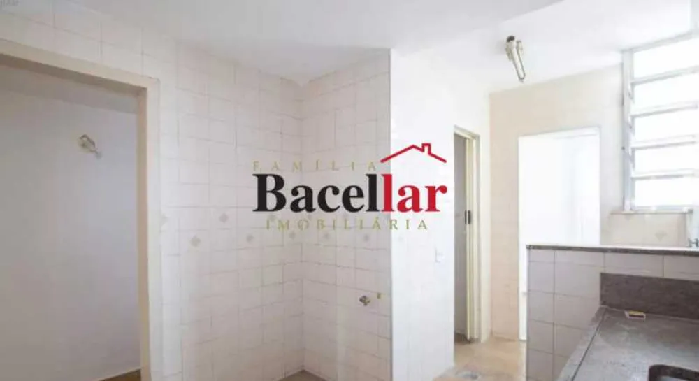 Apartamento, 2 quartos, 66 m² - Foto 15