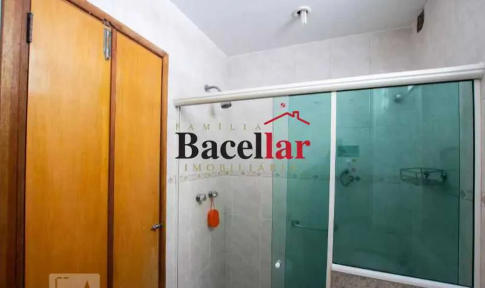 Apartamento, 2 quartos, 66 m² - Foto 14