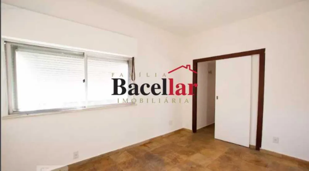 Apartamento, 2 quartos, 66 m² - Foto 5