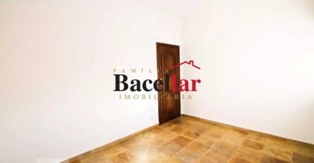 Apartamento, 2 quartos, 66 m² - Foto 3