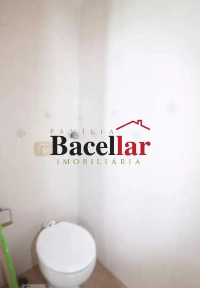 Apartamento, 2 quartos, 66 m² - Foto 16